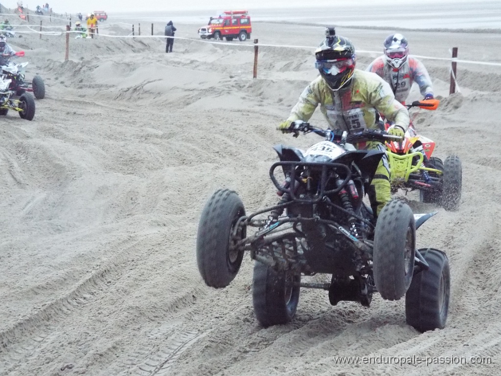 course des Quads Touquet Pas-de-Calais 2016 (108).JPG